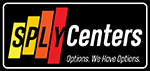 SPLY Centers