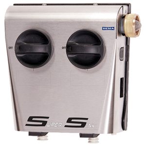 supersink-dual.jpg